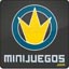 Minijuegos